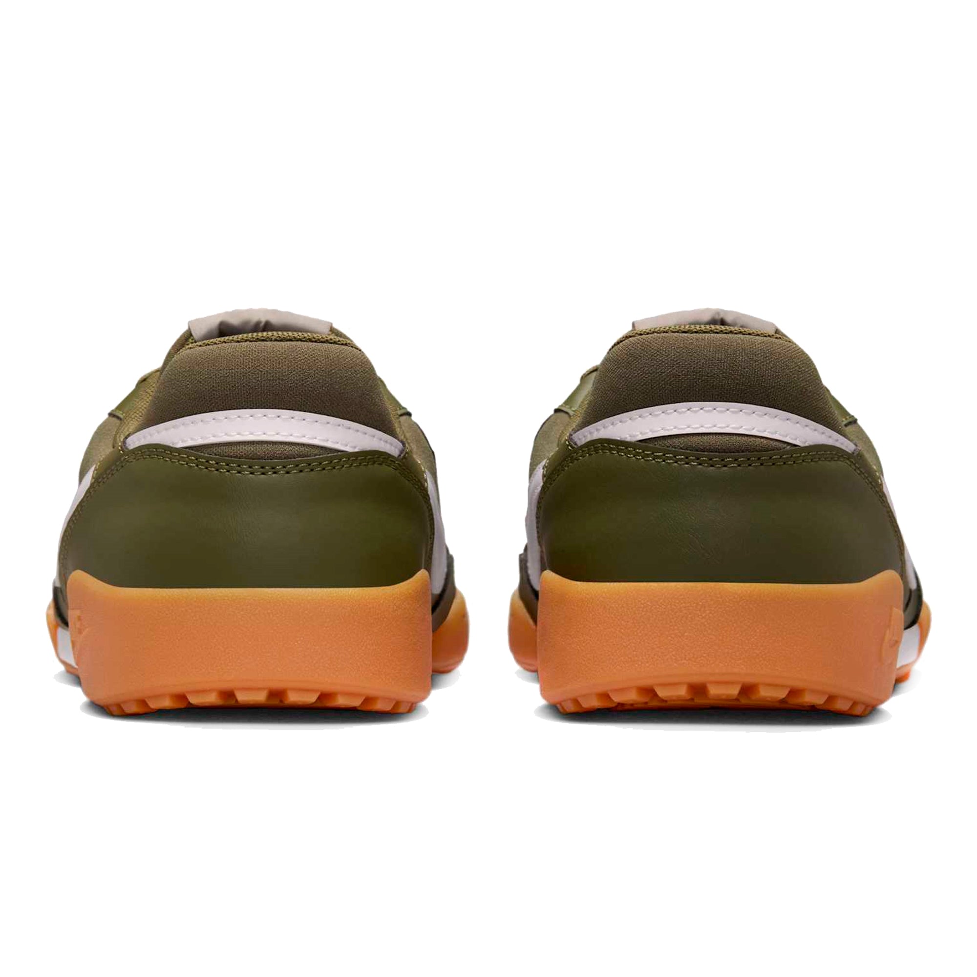 Zapatilla Nike Hombre Urbanas Terra Manta | HQ4502-200