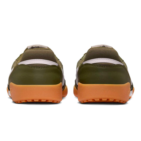 Zapatilla Nike Hombre Urbanas Terra Manta | HQ4502-200