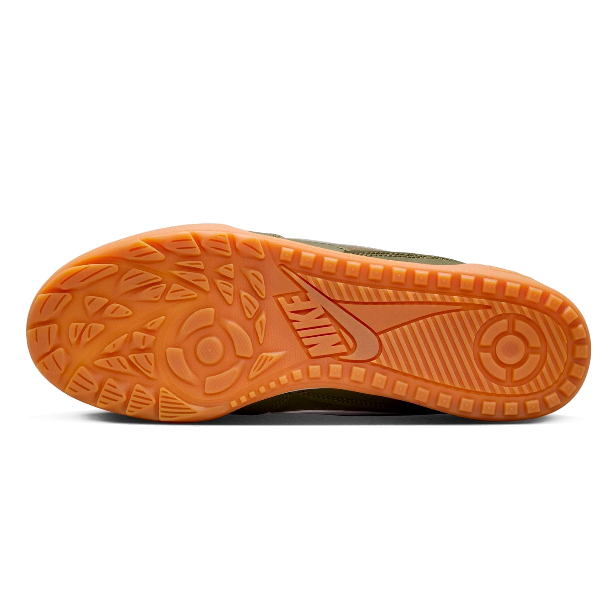 Zapatilla Nike Hombre Urbanas Terra Manta | HQ4502-200