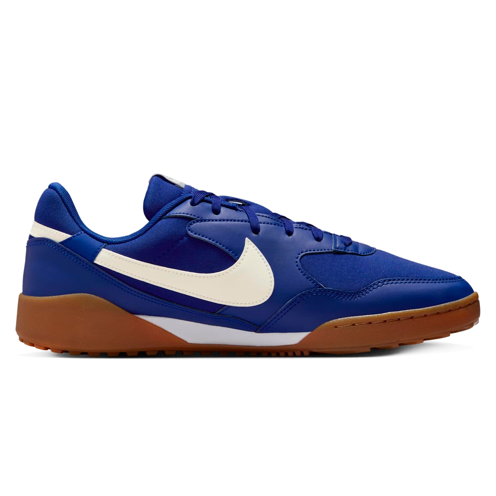 Zapatilla Nike Hombre Urbanas Terra Manta | HQ4502-400