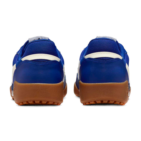 Zapatilla Nike Hombre Urbanas Terra Manta | HQ4502-400