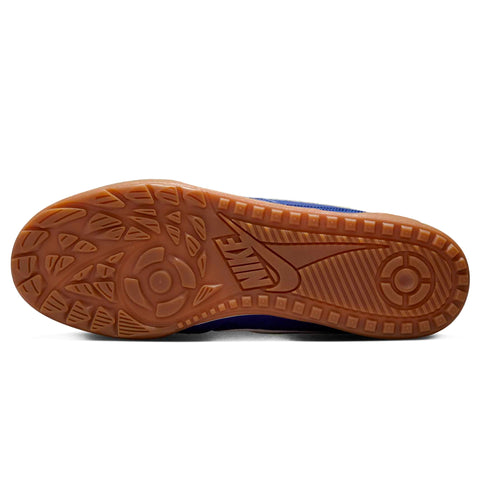 Zapatilla Nike Hombre Urbanas Terra Manta | HQ4502-400