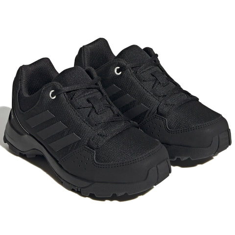 Zapatillas Adidas Unisex Outdoor Terrex Hyperhiker Low K | HQ5823