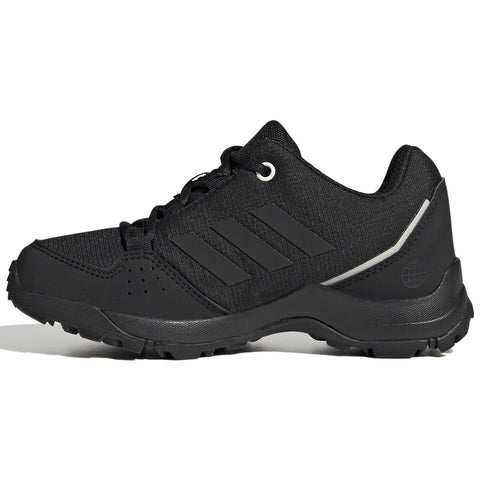 Zapatillas Adidas Unisex Outdoor Terrex Hyperhiker Low K | HQ5823