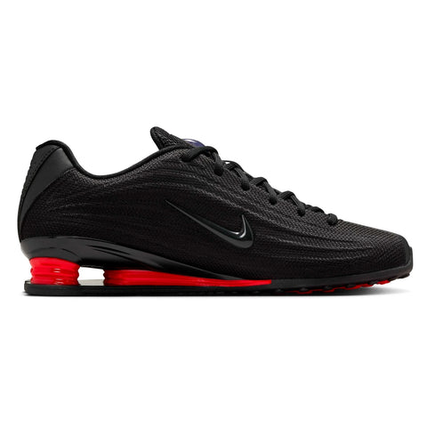 Zapatilla Nike Mujer Training Shox Z | HQ7540-002
