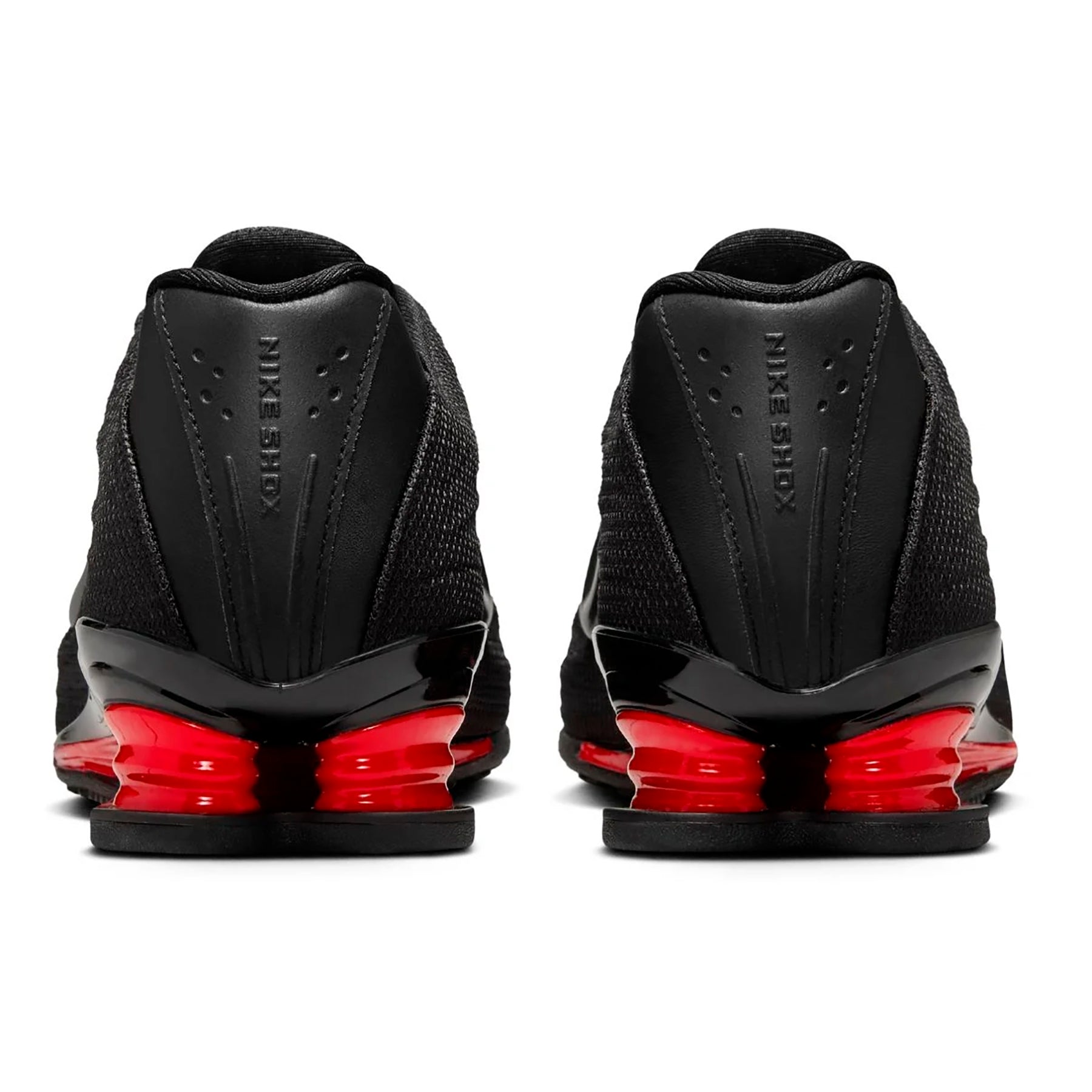 Zapatilla Nike Mujer Training Shox Z | HQ7540-002