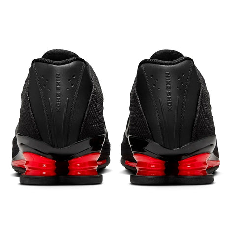Zapatilla Nike Mujer Training Shox Z | HQ7540-002