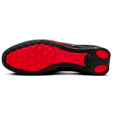 Zapatilla Nike Mujer Training Shox Z | HQ7540-002