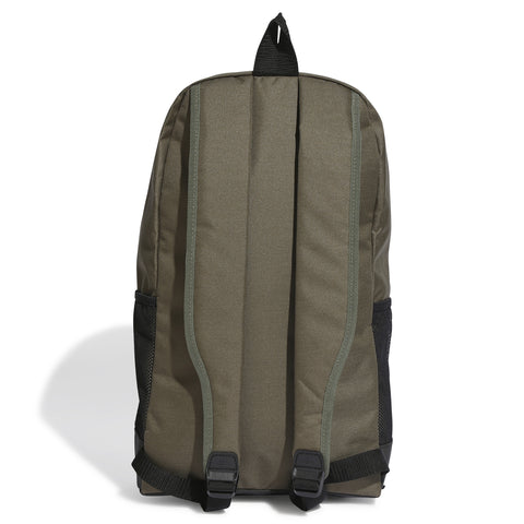 Mochila adidas hombre online ripley