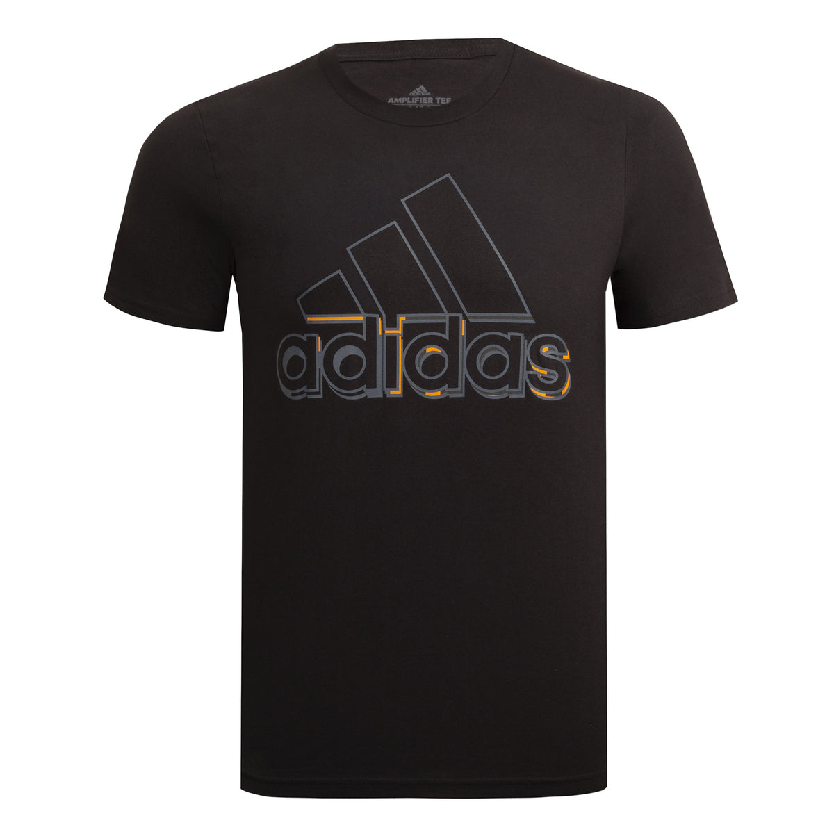 Polo Adidas Hombre Dyn G T | HR5751