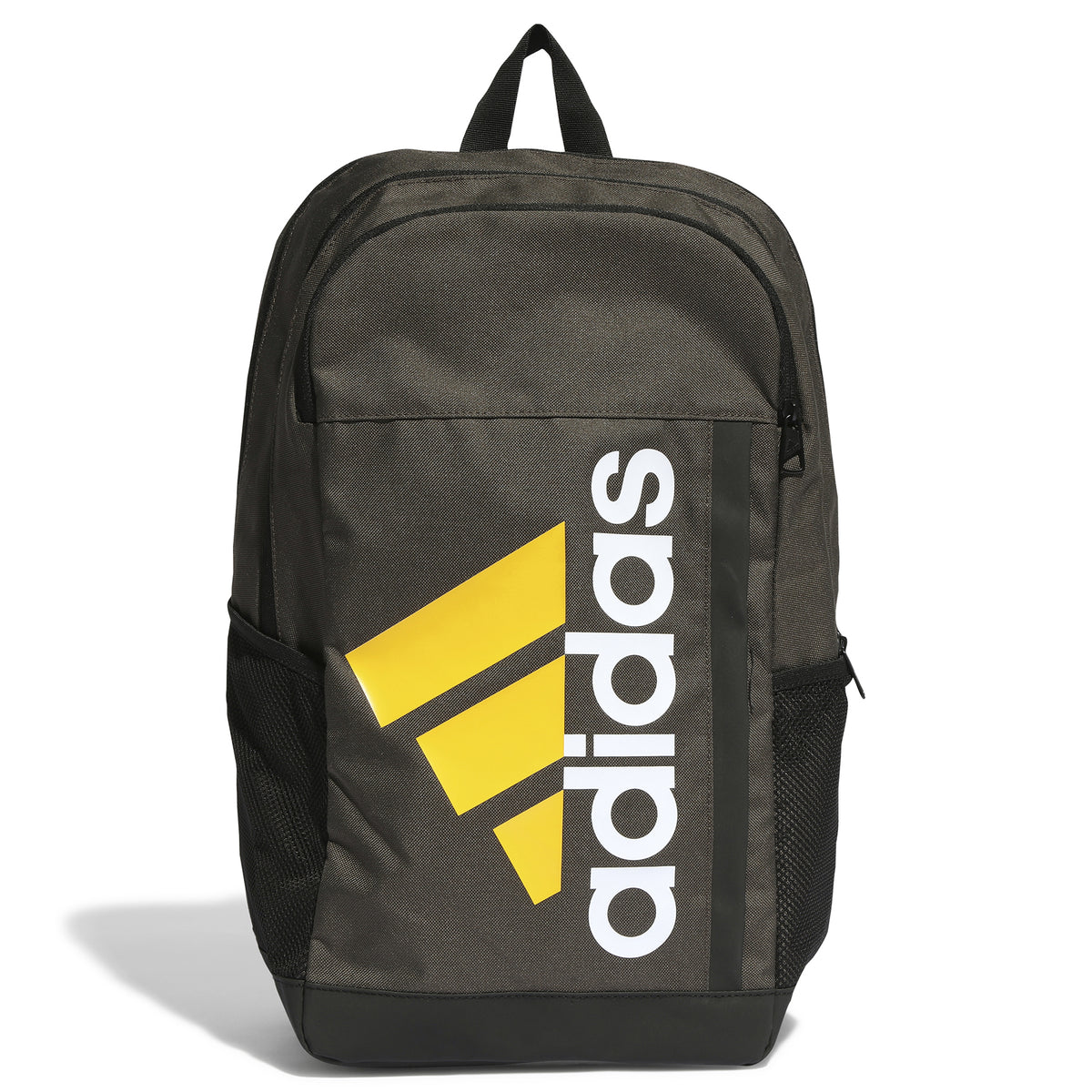 Mochila Adidas Unisex Motion Bos GFX | HR9830