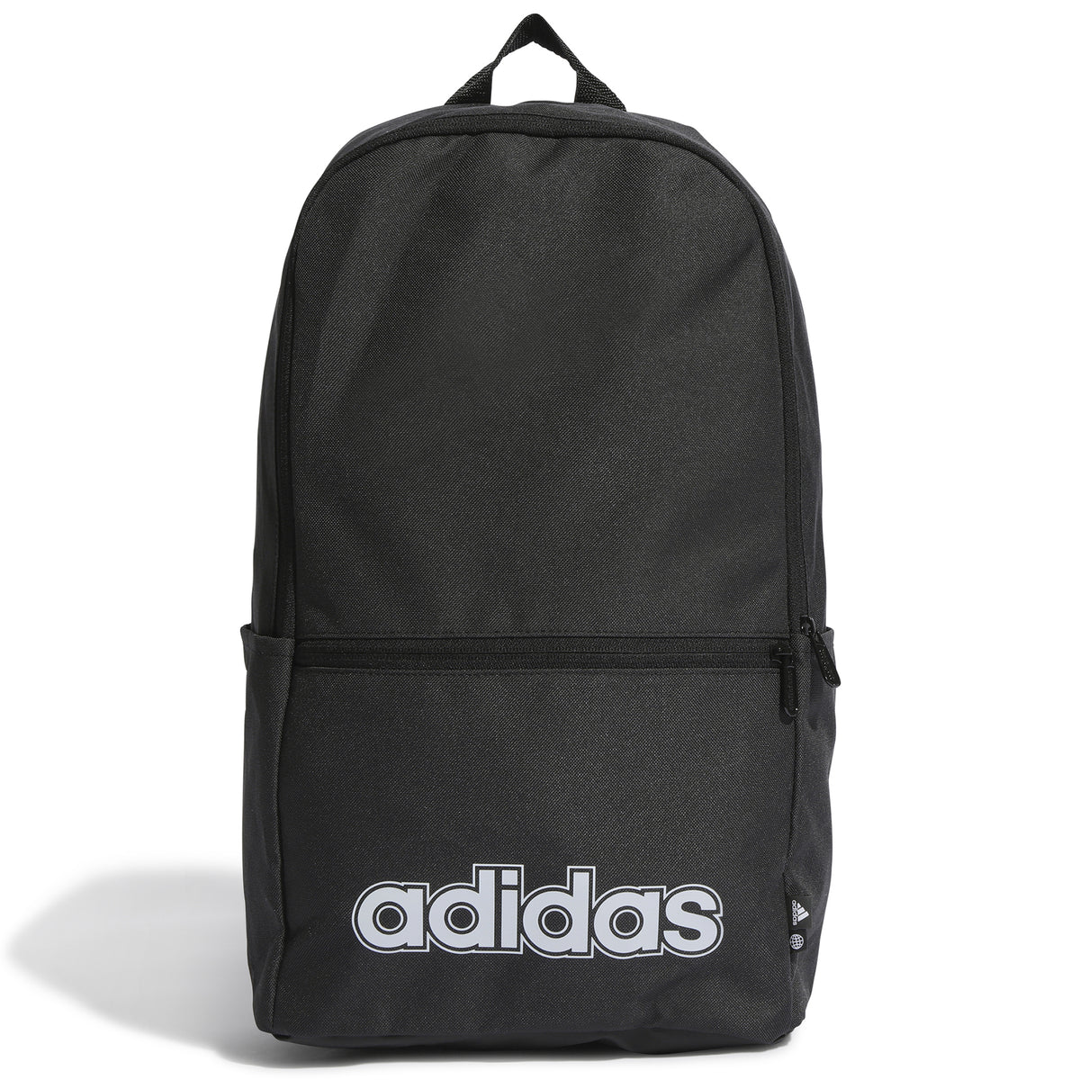 Mochila Adidas Lin Clas Bp Day Negro | Ht4768