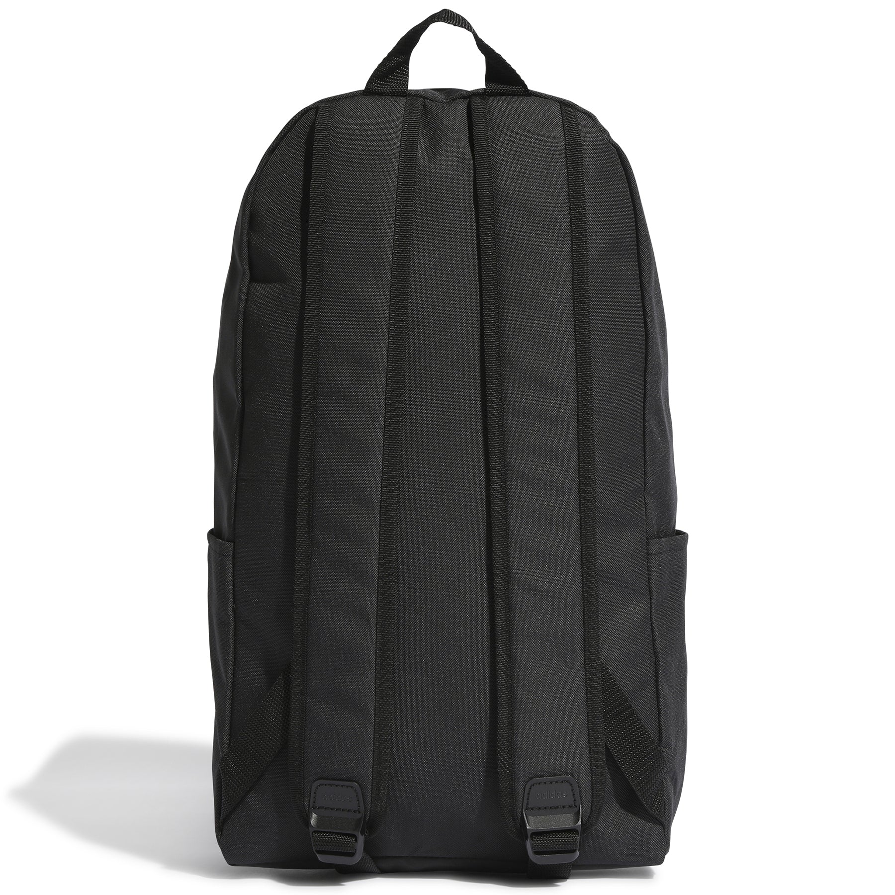 Mochila Adidas Lin Clas Bp Day Negro | Ht4768