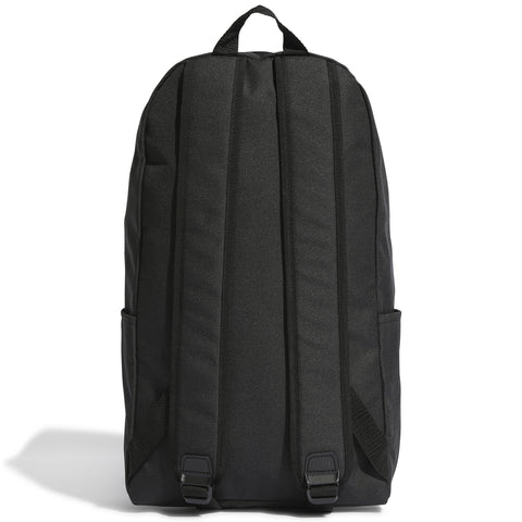 Mochila Adidas Lin Clas Bp Day Negro | Ht4768