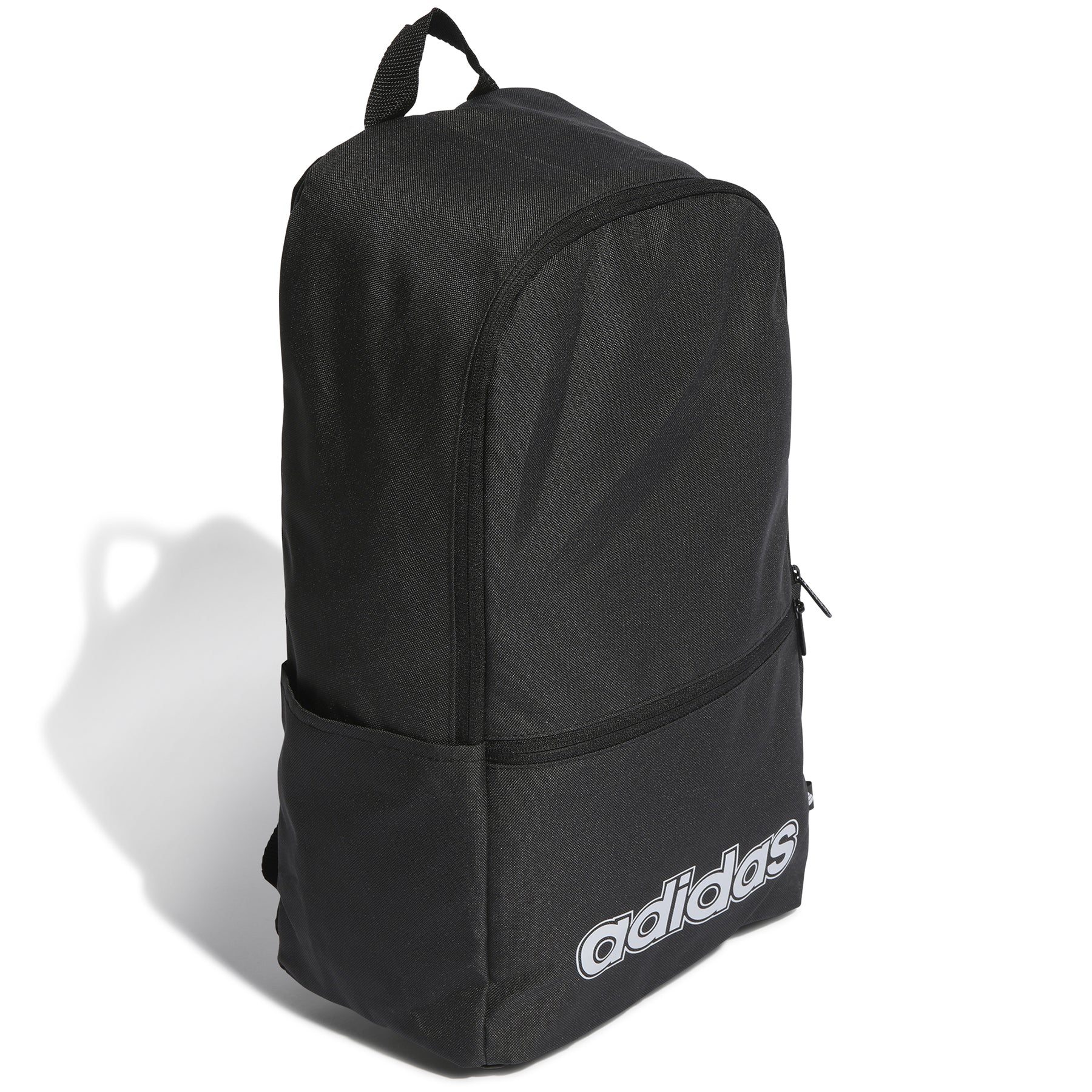 Mochila Adidas Lin Clas Bp Day Negro | Ht4768