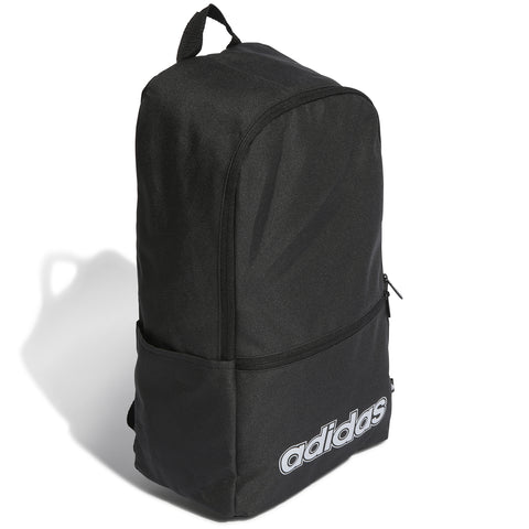 Mochila Adidas Lin Clas Bp Day Negro | Ht4768