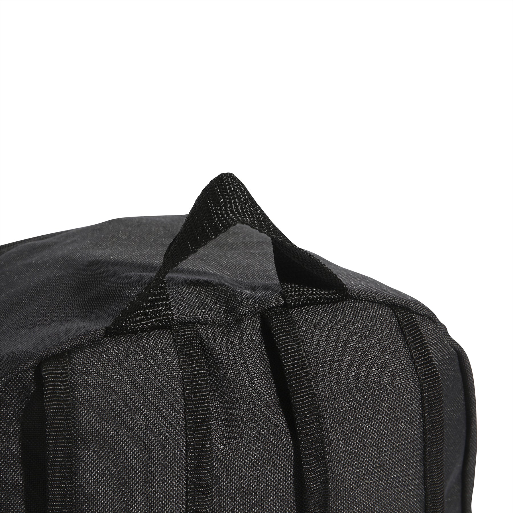 Mochila Adidas Lin Clas Bp Day Negro | Ht4768