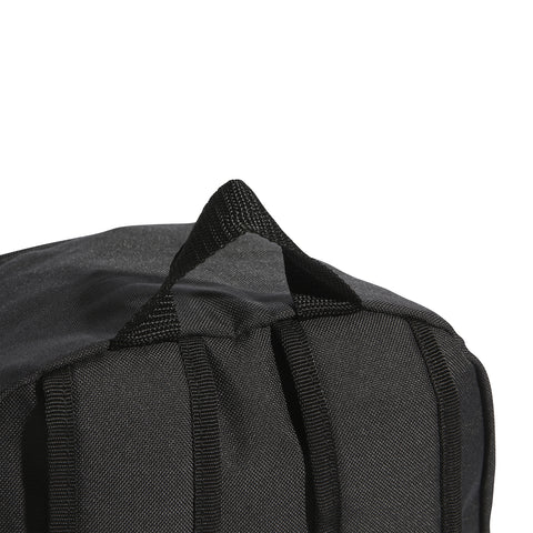 Mochila Adidas Lin Clas Bp Day Negro | Ht4768