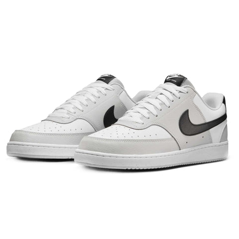 Zapatillas Nike Hombre Urbanas Court Vision Lo Nn | HV0927-097