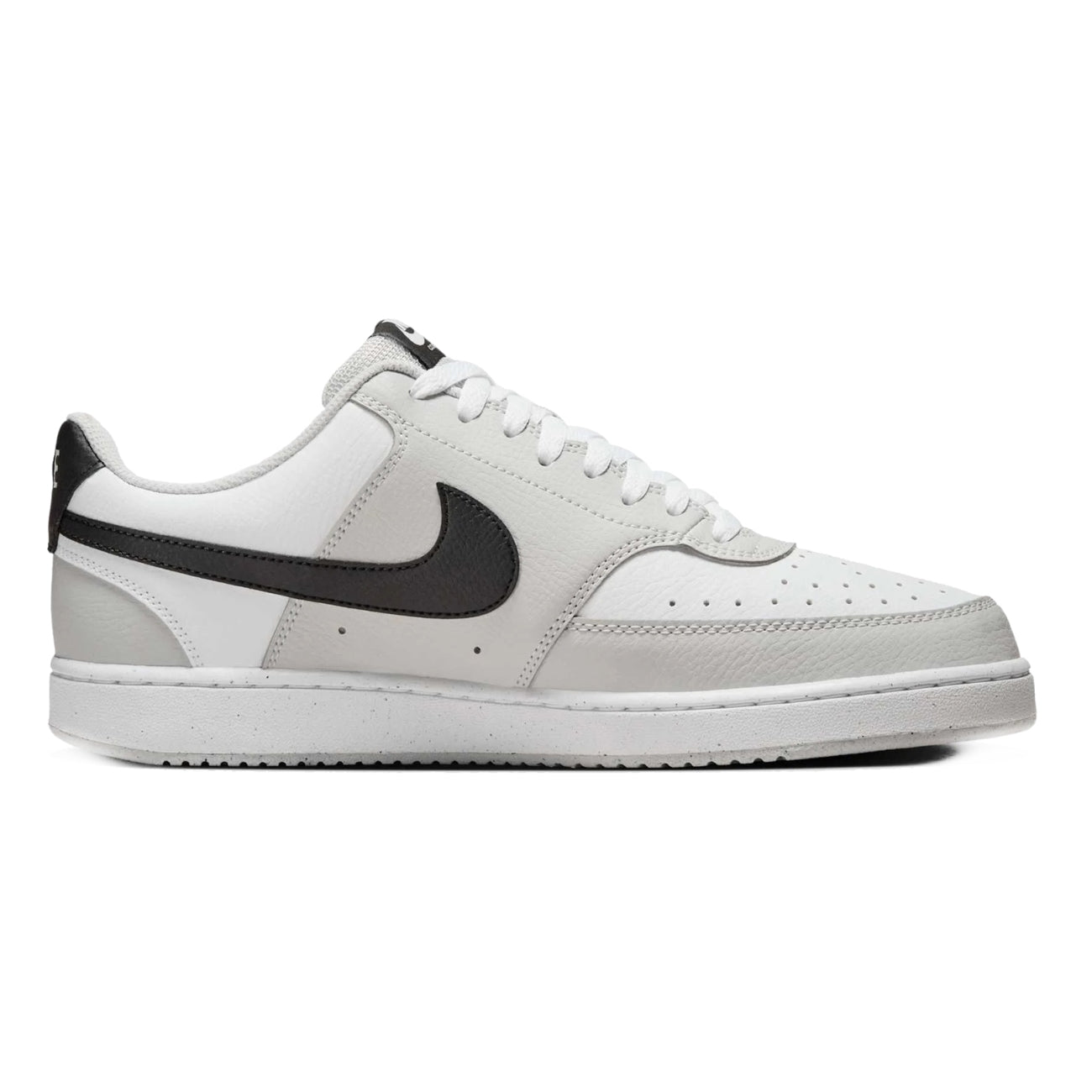 Zapatillas Nike Hombre Urbanas Court Vision Lo Nn | HV0927-097