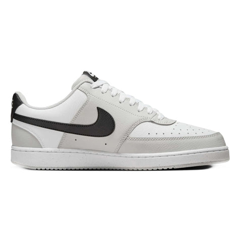 Zapatillas Nike Hombre Urbanas Court Vision Lo Nn | HV0927-097