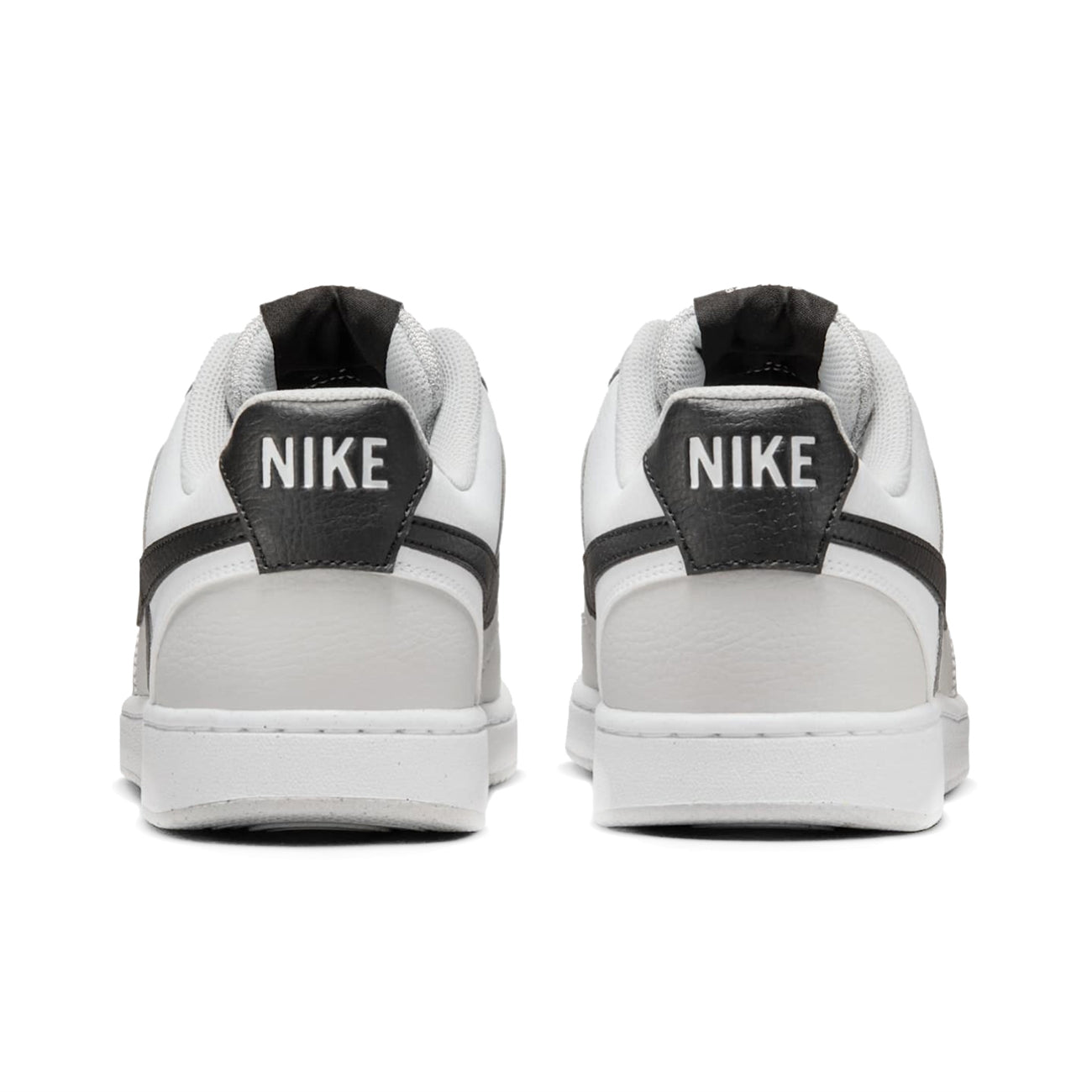 Zapatillas Nike Hombre Urbanas Court Vision Lo Nn | HV0927-097
