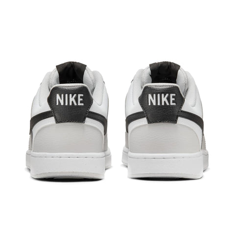 Zapatillas Nike Hombre Urbanas Court Vision Lo Nn | HV0927-097