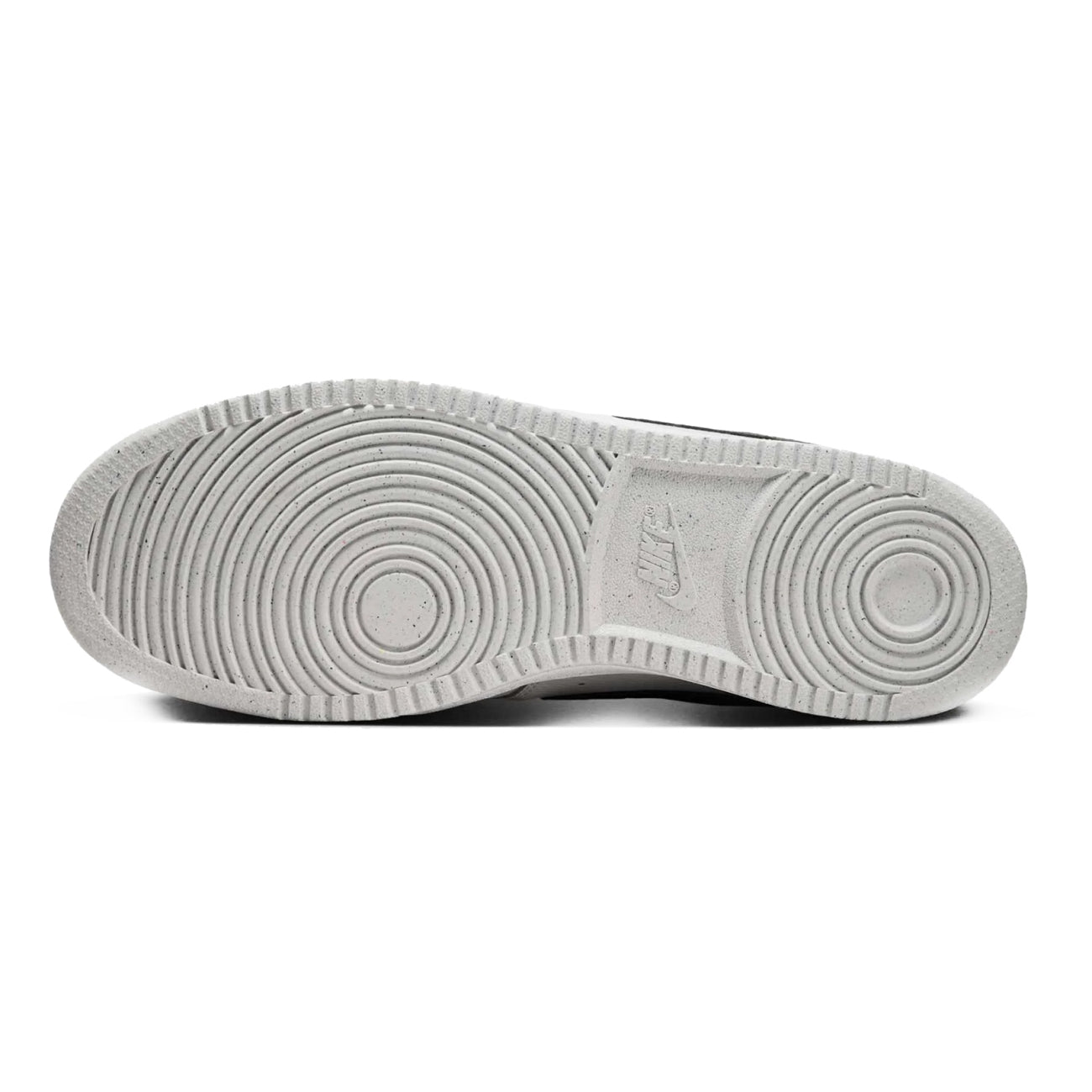 Zapatillas Nike Hombre Urbanas Court Vision Lo Nn | HV0927-097