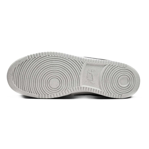 Zapatillas Nike Hombre Urbanas Court Vision Lo Nn | HV0927-097