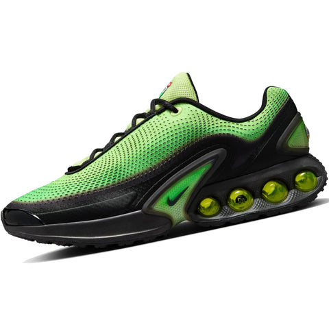 Zapatillas Nike Hombre Deportiva Air Max Dn Amd | HV3521-700