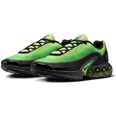 Zapatillas Nike Hombre Deportiva Air Max Dn Amd | HV3521-700
