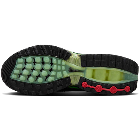 Zapatillas Nike Hombre Deportiva Air Max Dn Amd | HV3521-700