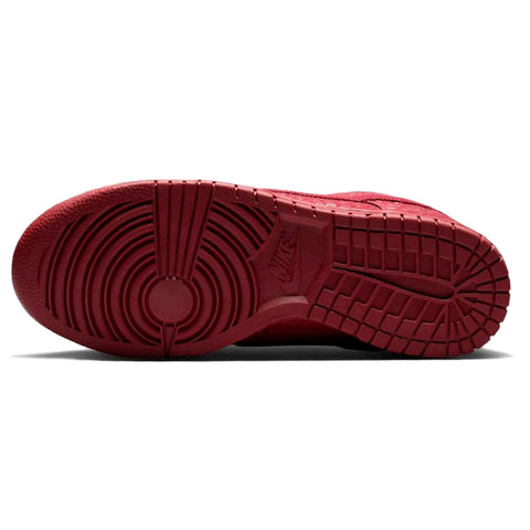 Zapatillas Nike Mujer Urbanas Dunk Low Ss | HV4388-600