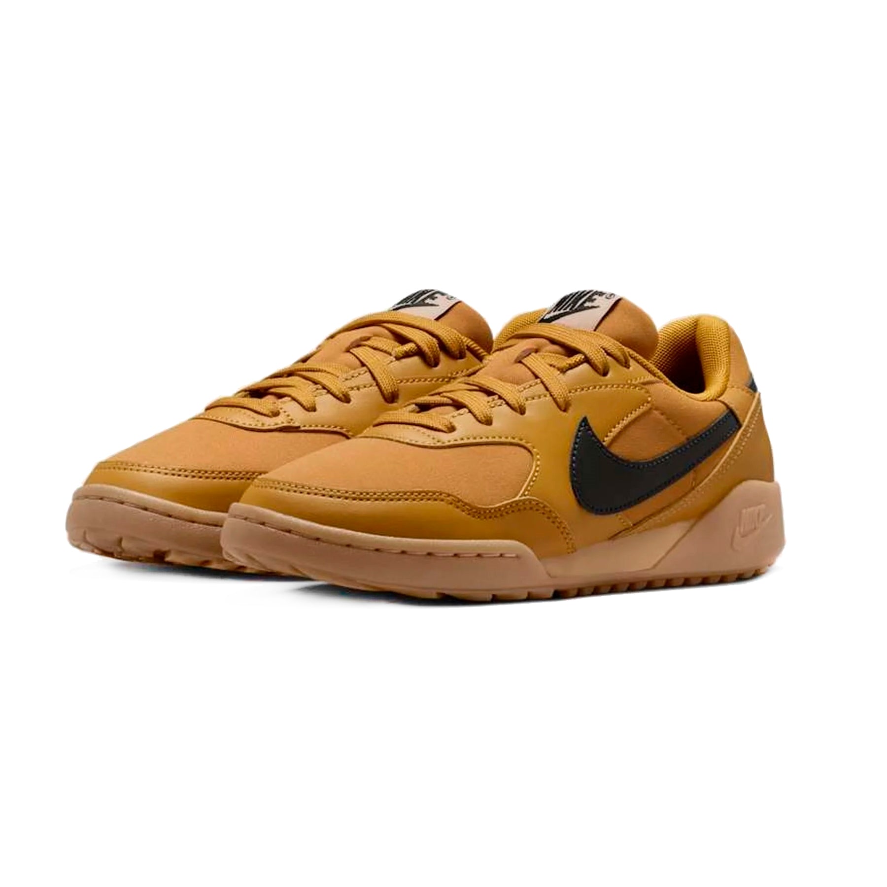 Zapatilla Nike Mujer Urbano Terra Manta Gs | HV9702-700