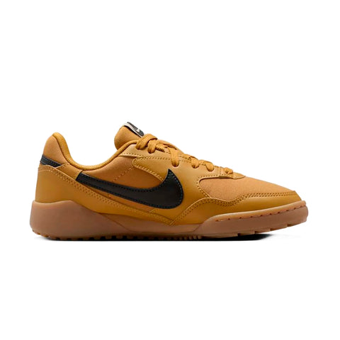 Zapatilla Nike Mujer Urbano Terra Manta Gs | HV9702-700