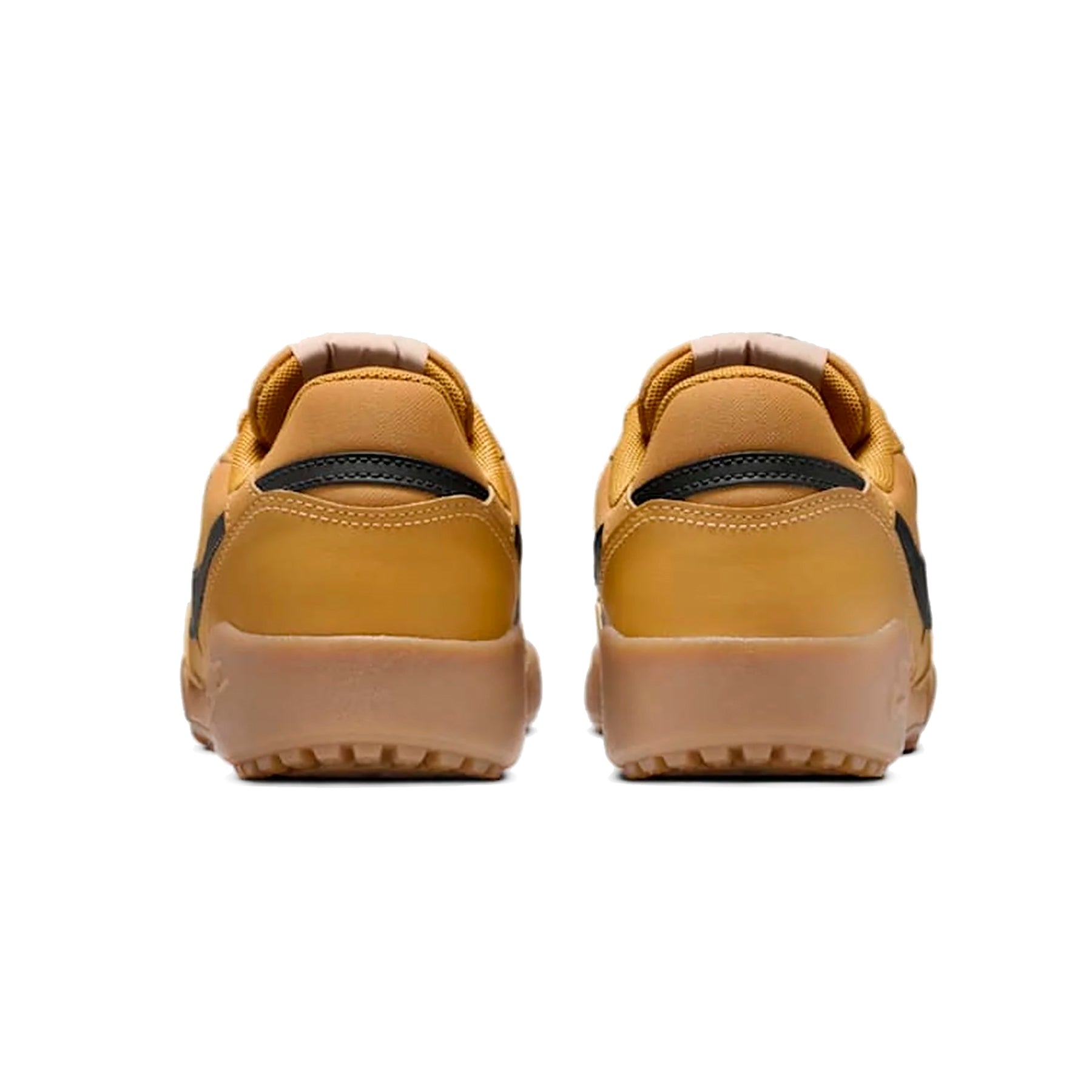 Zapatilla Nike Mujer Urbano Terra Manta Gs | HV9702-700