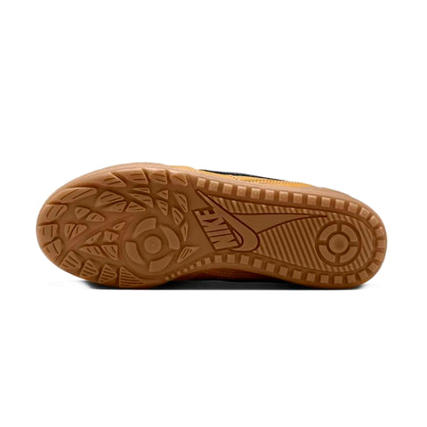 Zapatilla Nike Mujer Urbano Terra Manta Gs | HV9702-700