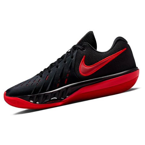 Zapatillas Nike Hombre Basketball Air Zoom G.T. Cut Academy 2 | HV9774-003