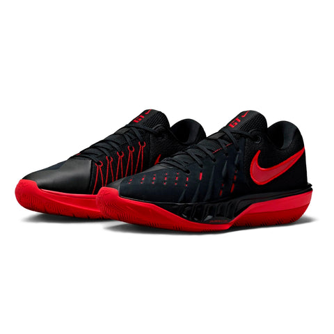 Zapatillas Nike Hombre Basketball Air Zoom G.T. Cut Academy 2 | HV9774-003