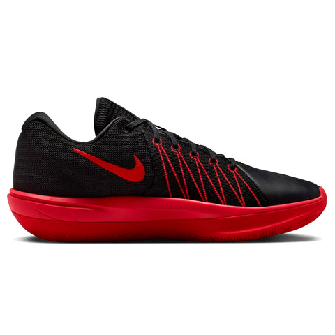 Zapatillas Nike Hombre Basketball Air Zoom G.T. Cut Academy 2 | HV9774-003