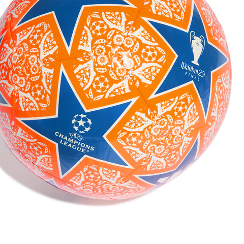 Pelota Adidas Unisex Futbol Club Estambul UCL | HZ6926