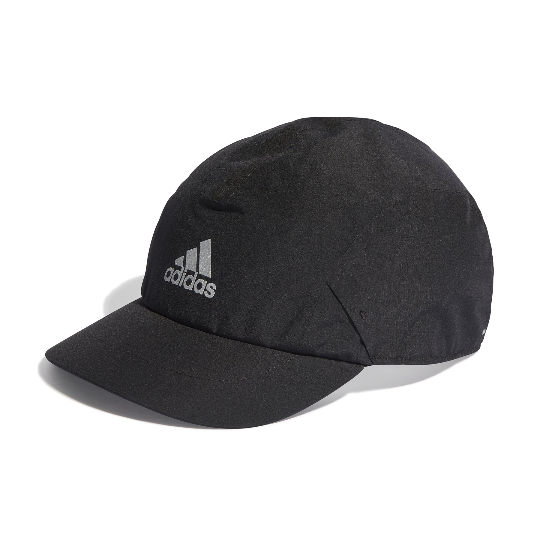 Gorro Adidas Unisex Deportivo Tech 3p Cap R.R | IB2666