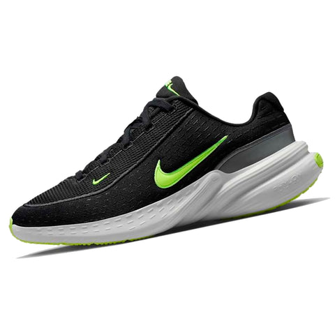 Zapatillas Nike Hombre Running Uplift Sc | IB2765-009