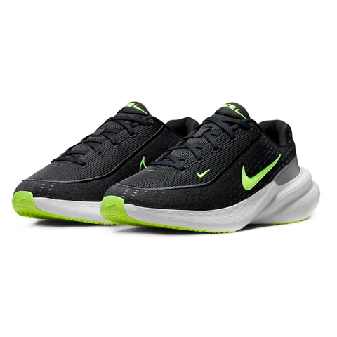 Zapatillas Nike Hombre Running Uplift Sc | IB2765-009