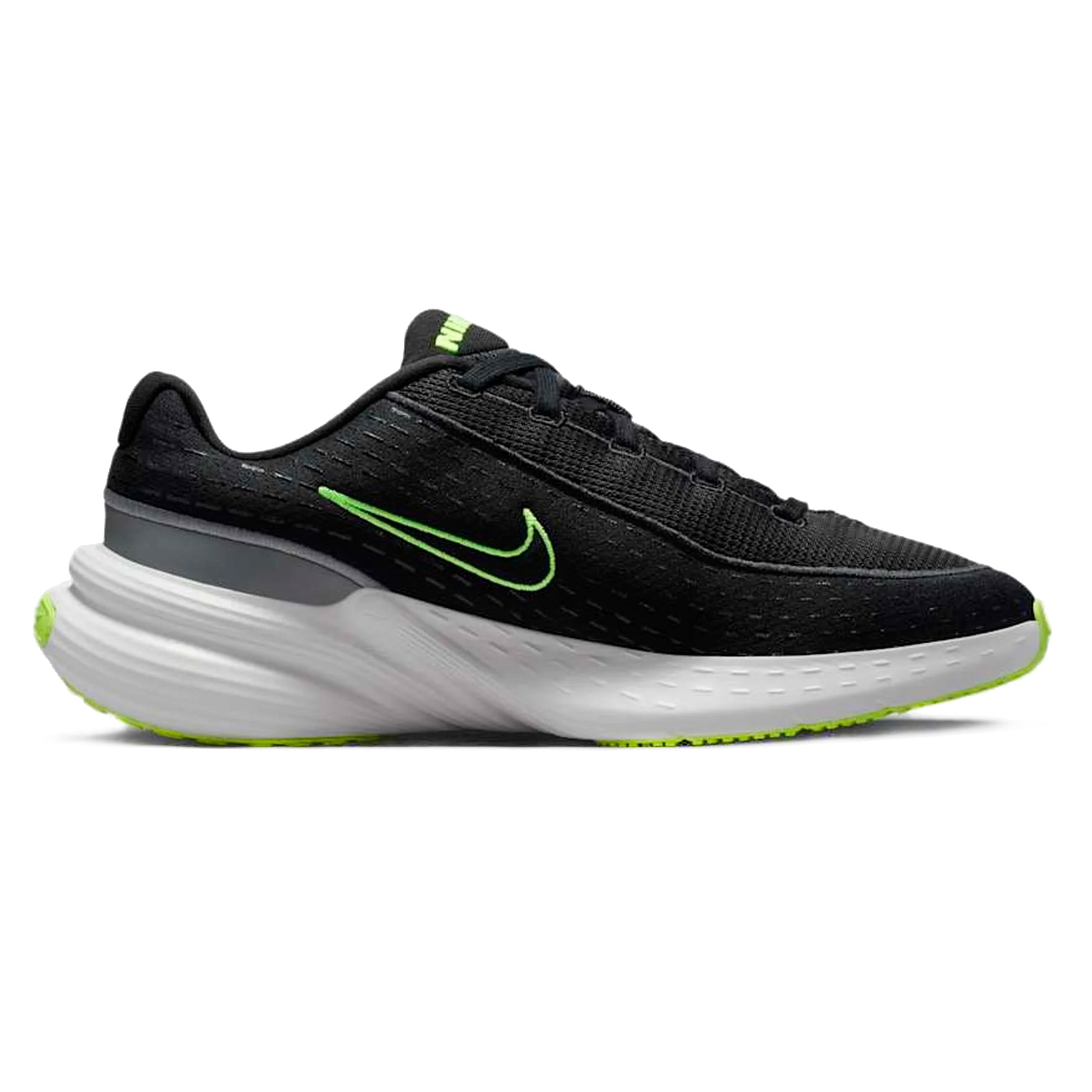 Zapatillas Nike Hombre Running Uplift Sc | IB2765-009