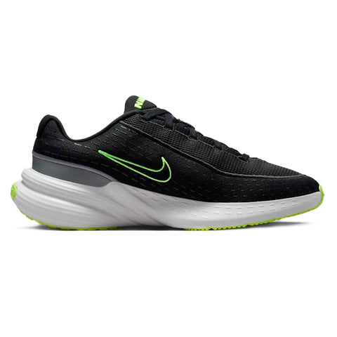 Zapatillas Nike Hombre Running Uplift Sc | IB2765-009