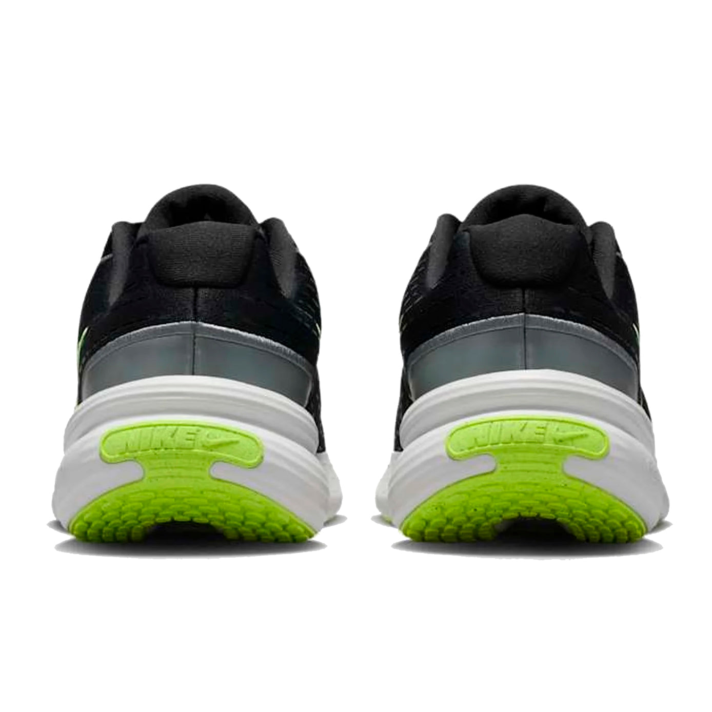 Zapatillas Nike Hombre Running Uplift Sc | IB2765-009