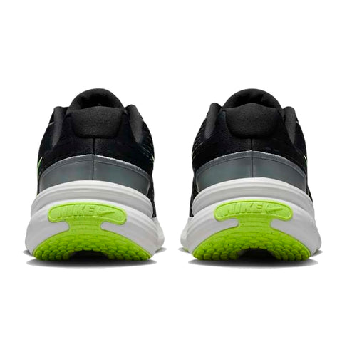 Zapatillas Nike Hombre Running Uplift Sc | IB2765-009