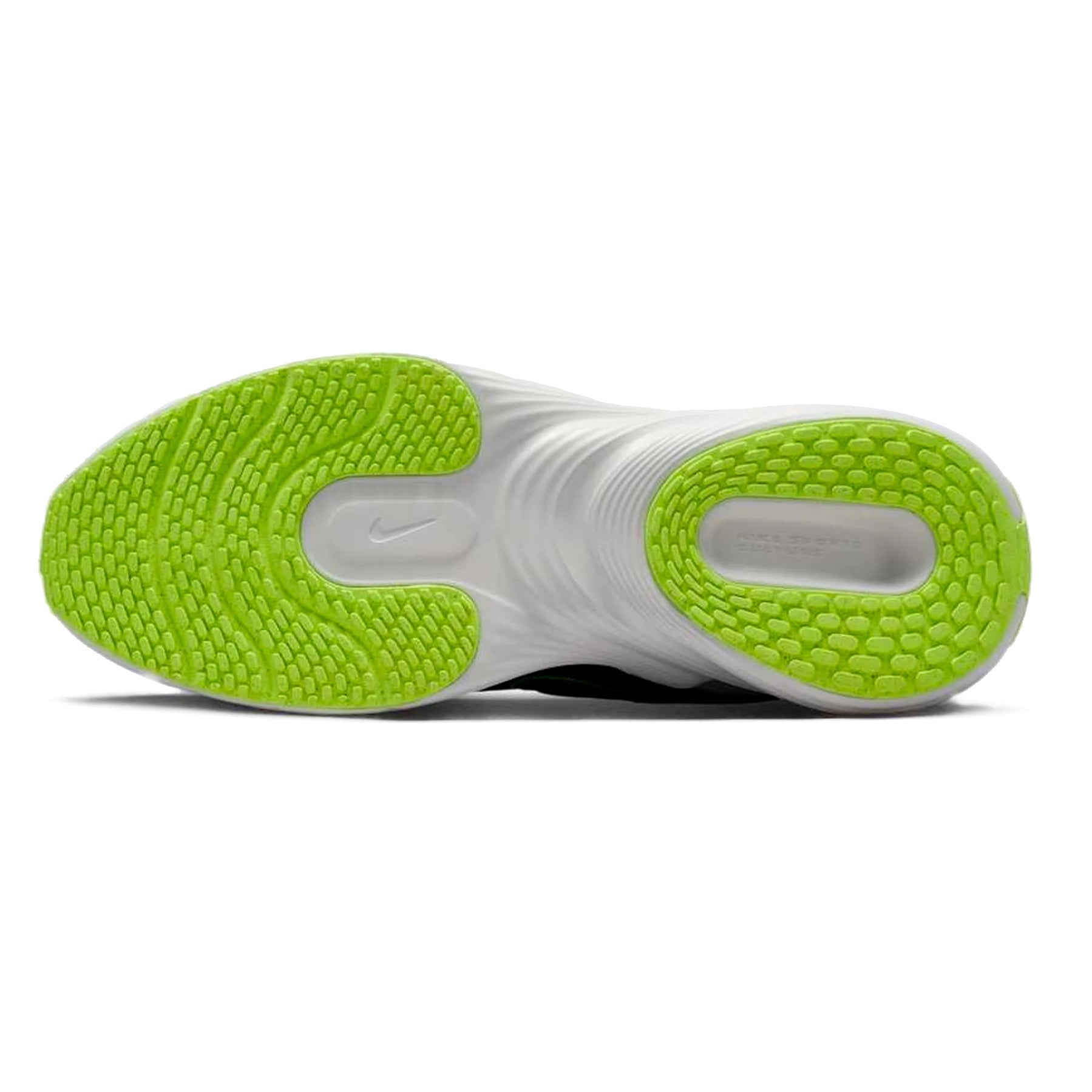 Zapatillas Nike Hombre Running Uplift Sc | IB2765-009