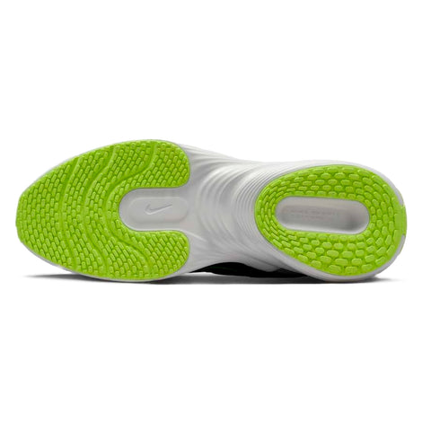 Zapatillas Nike Hombre Running Uplift Sc | IB2765-009